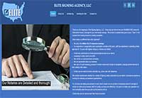 Elite Signing Agency